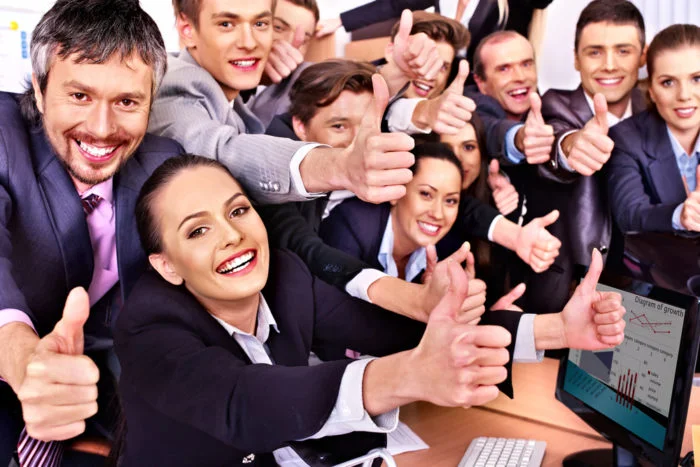 Happy-engaged-employees-700x467.jpg