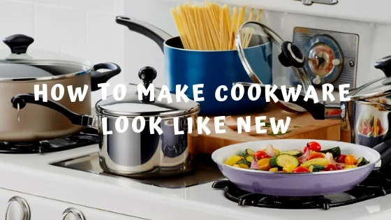 Cookware Cleaning_Home cleaning.jpg