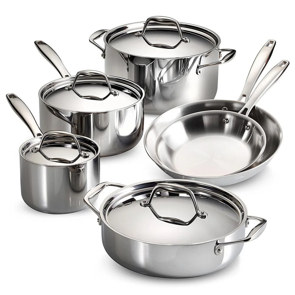 Stainless Steel_Cleaning.jpg