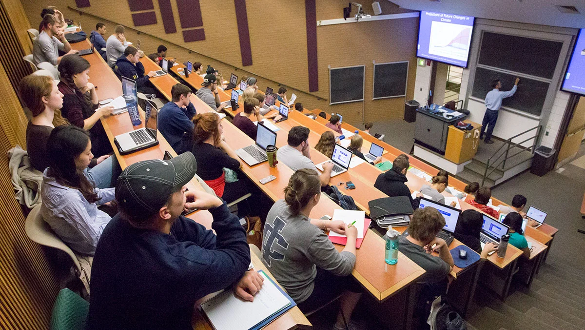 classroom.jpg