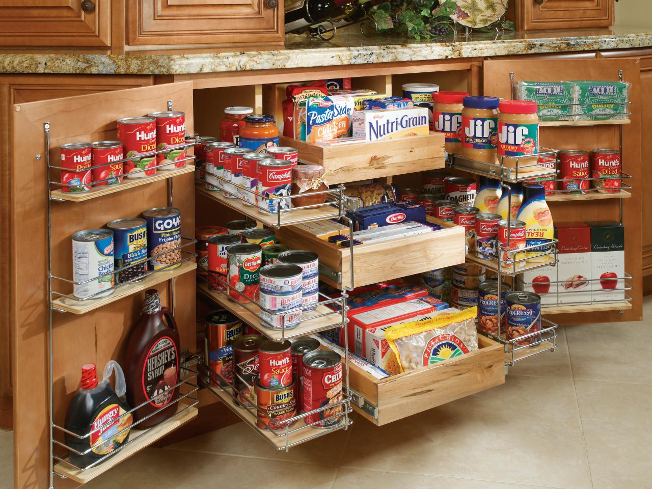pantry.jpeg