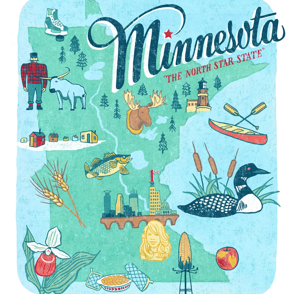 Minnesota.jpg
