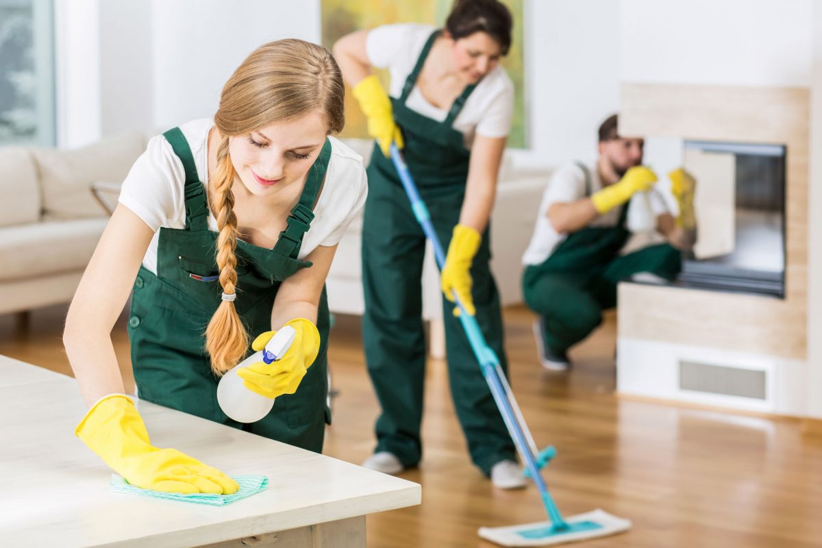 Apartment Cleaners.jpg