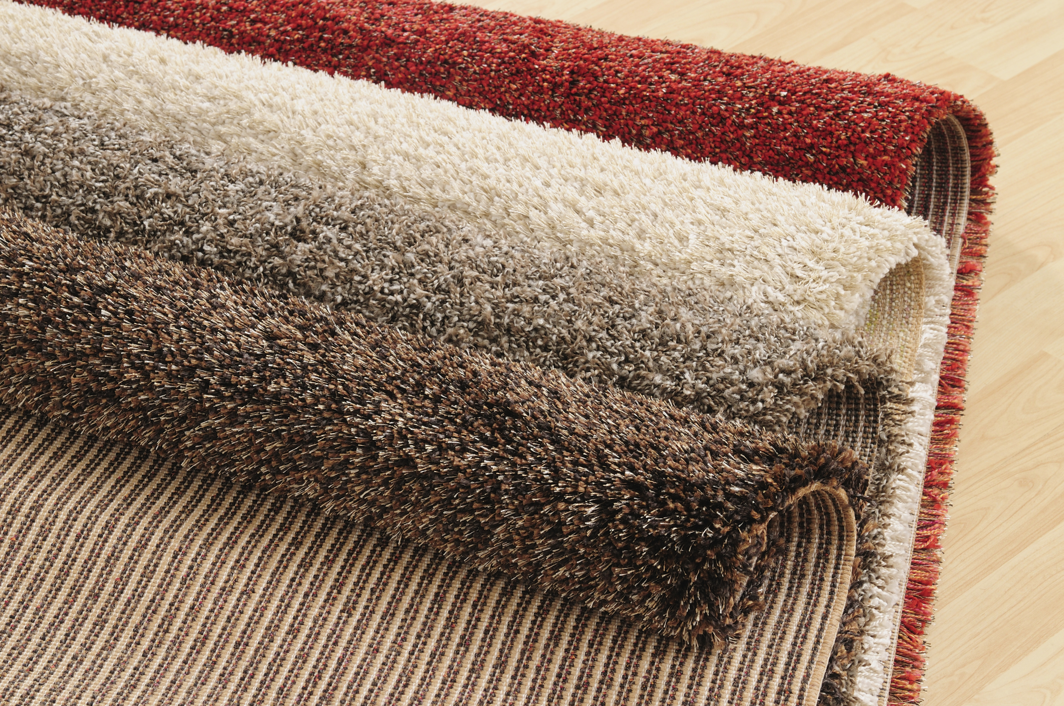 FlexClean All-In-One Floor Cleaner: Clean Carpet & Hardwood Floor