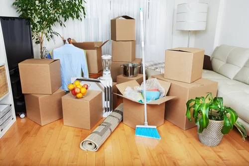 move out.jpg