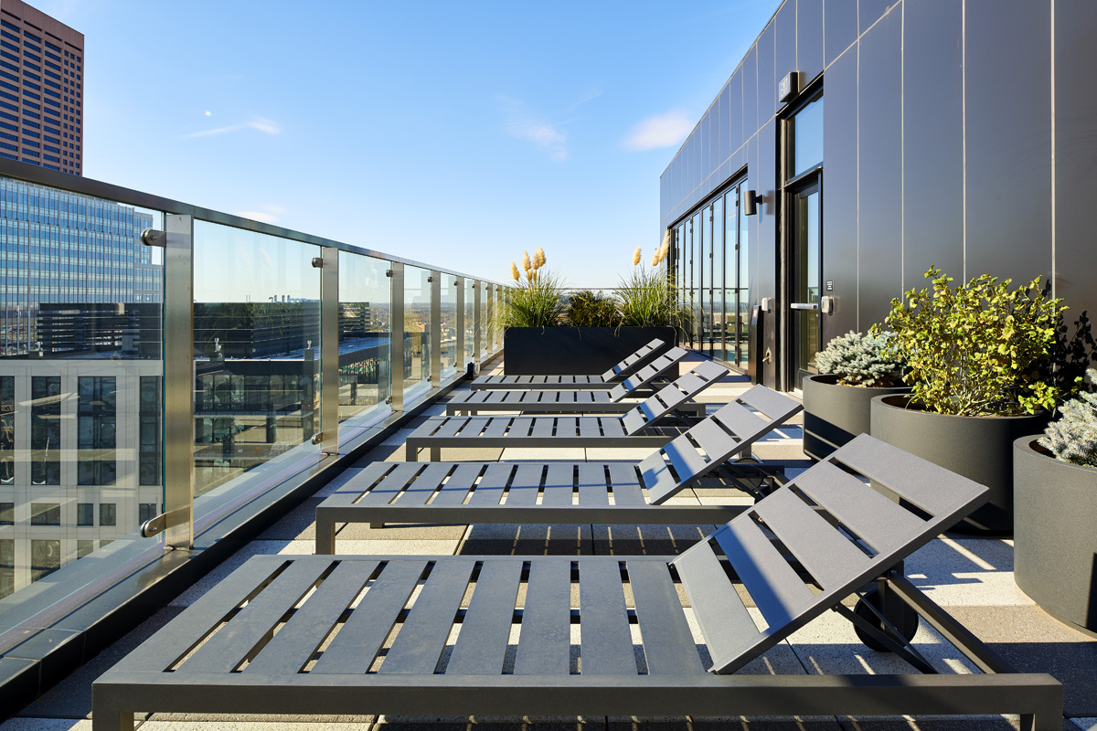 sun deck.jpg