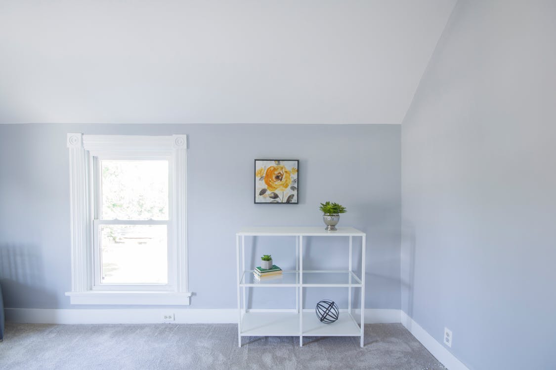 House Painting.jpeg