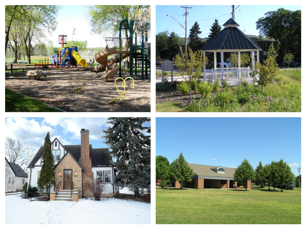 falcon heights collage.jpg
