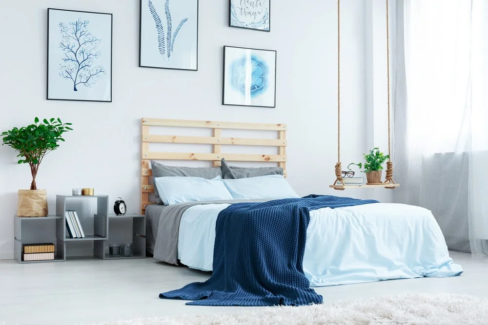 Bedroom Organization Tips.jpg