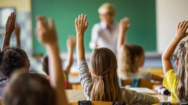 Best Schools in Minnesota