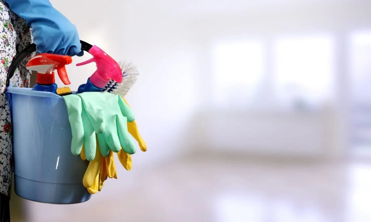 2386c07c-ae8f-4208-a8ad-5bf4a7213958_Get20the20Most20Out20of20Your20House20Cleaning20Company.jpg