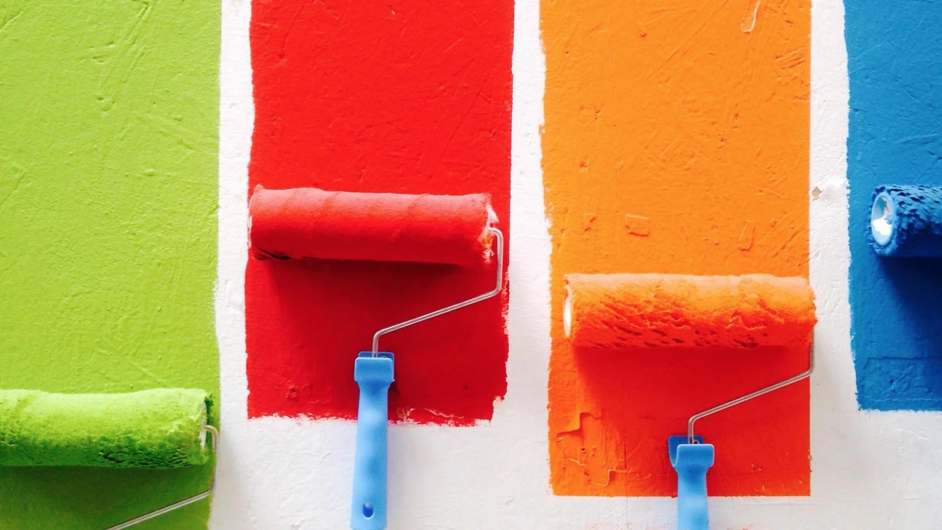 When is the Best Time to Re-Paint your House?