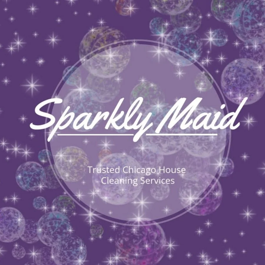 Why Is Everyone Talking About Sparkly Maid Cleaning Service?