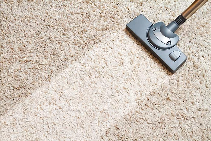 Useful Tips From Carpet Experts