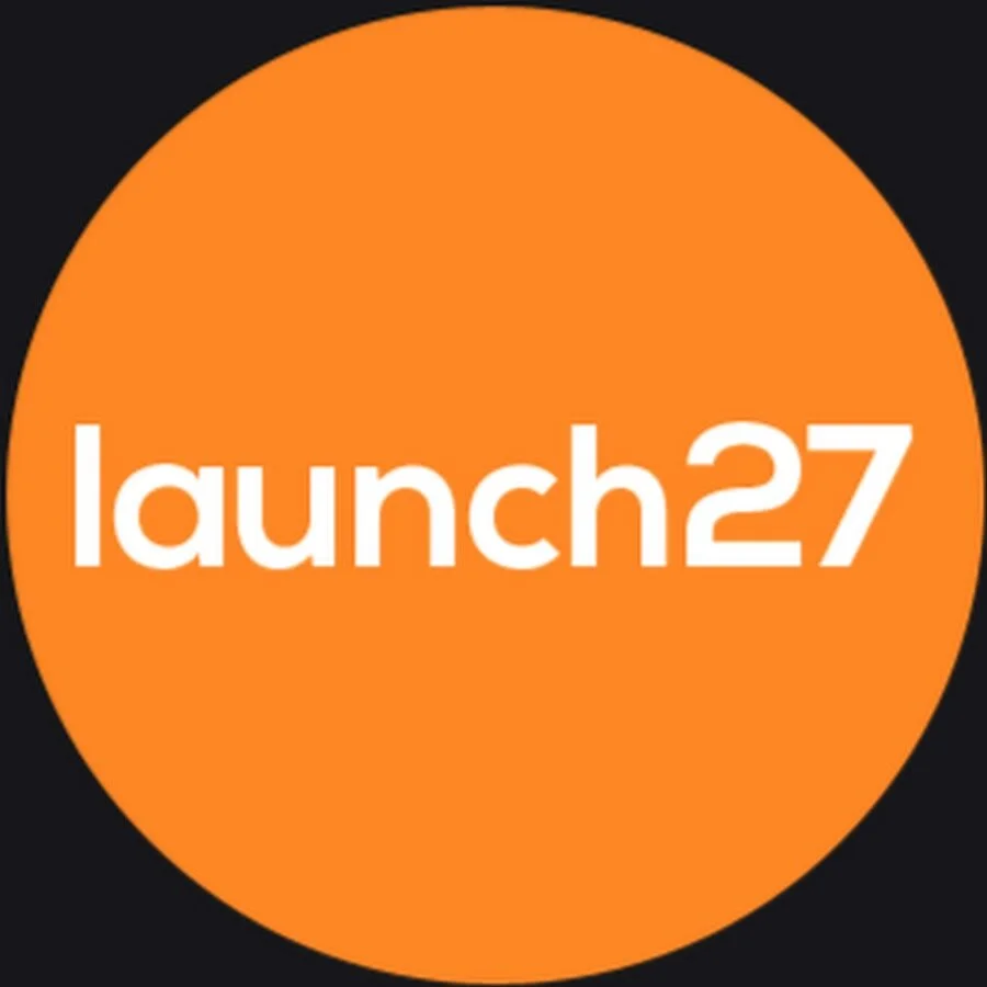 Why Is Launch27 A Good Software To Run A Cleaning Company