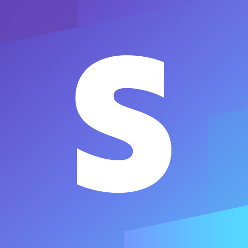 Stipe.com For Cleaning Companies