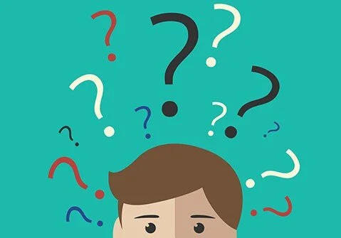 What Question Should You Ask When Looking For A Cleaning Service