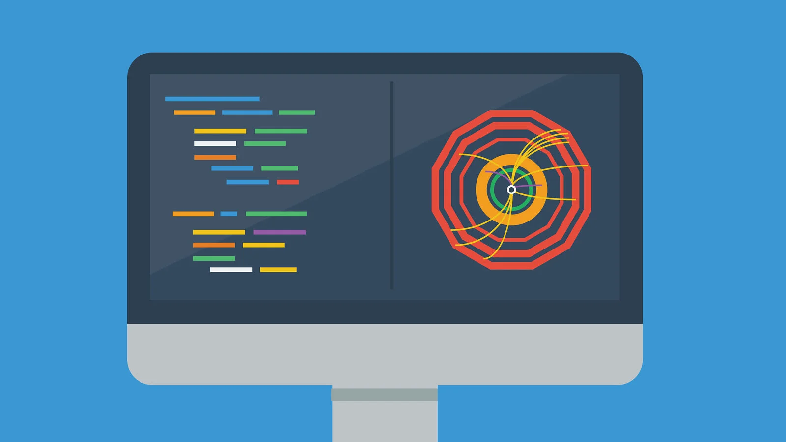 Software Our Cleaning Company Uses