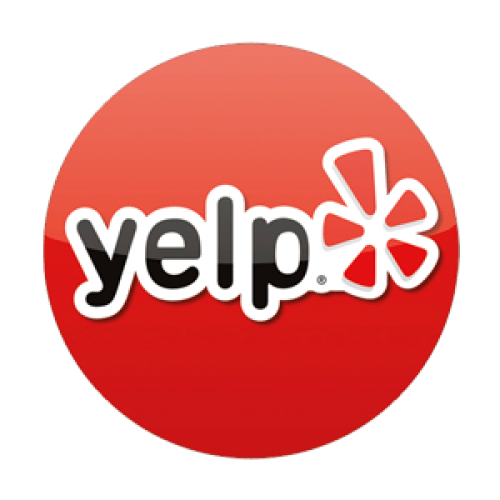 Karen's Green Cleaning Is Rated # 1 On Yelp!