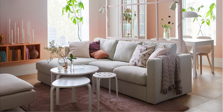 best-sleeper-sofa-couch-1562708906.png