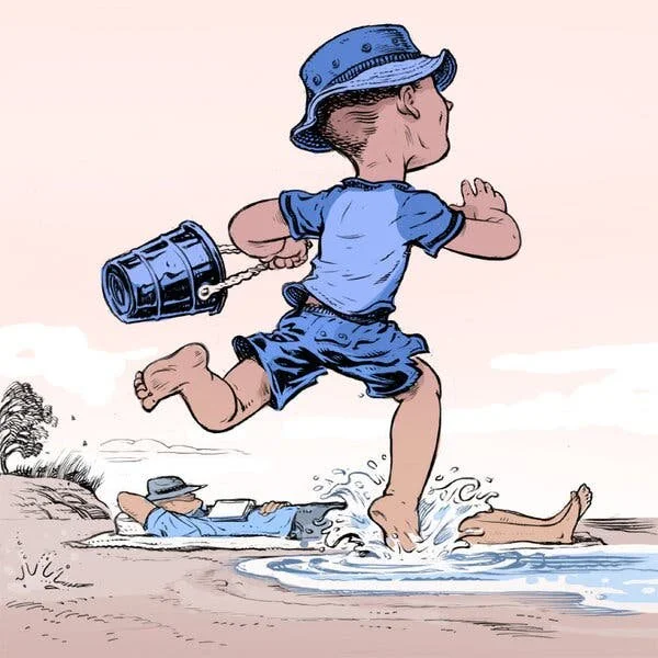 Minneapolis Traveling Tips