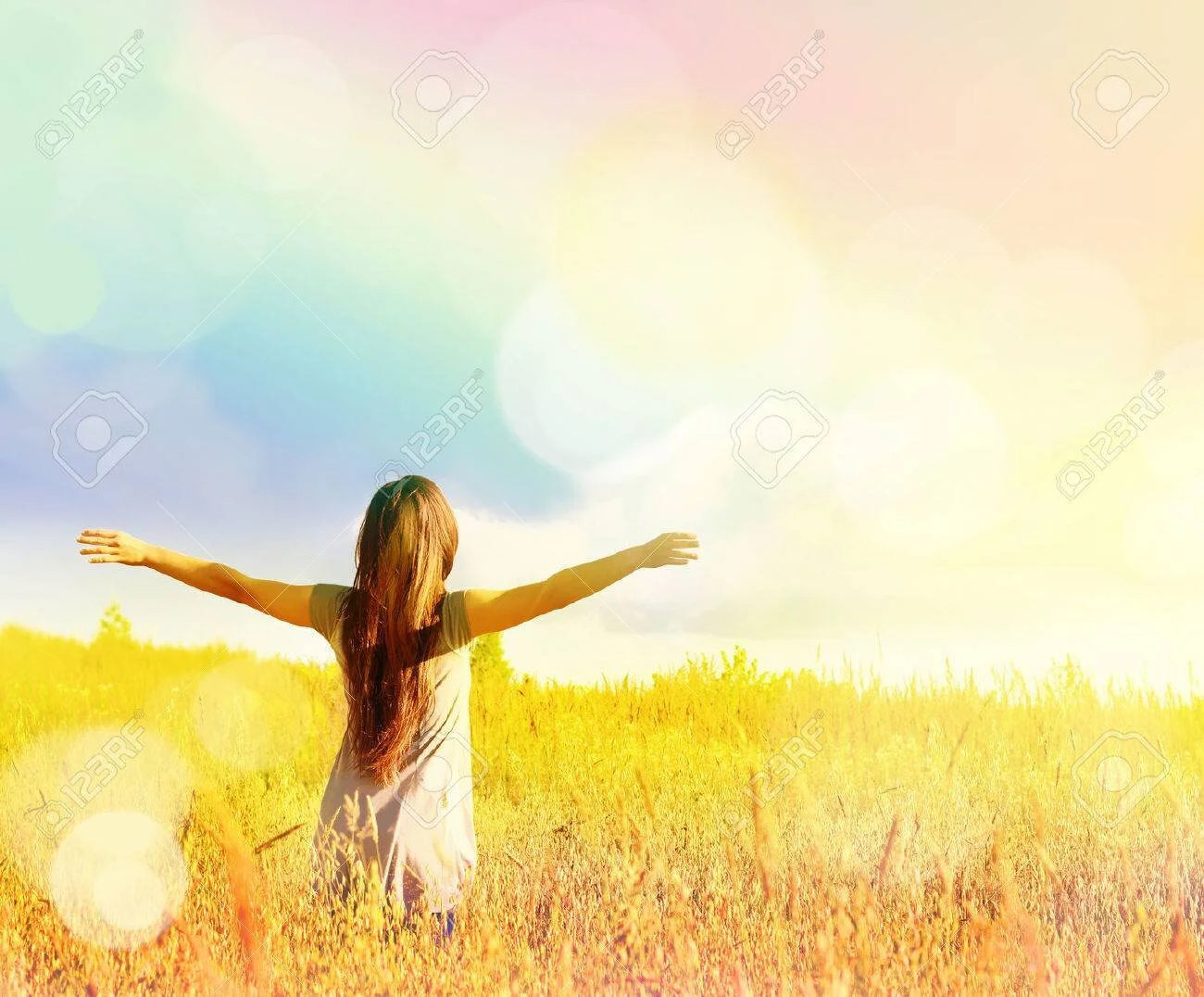 Ways You Can Improve Your Life