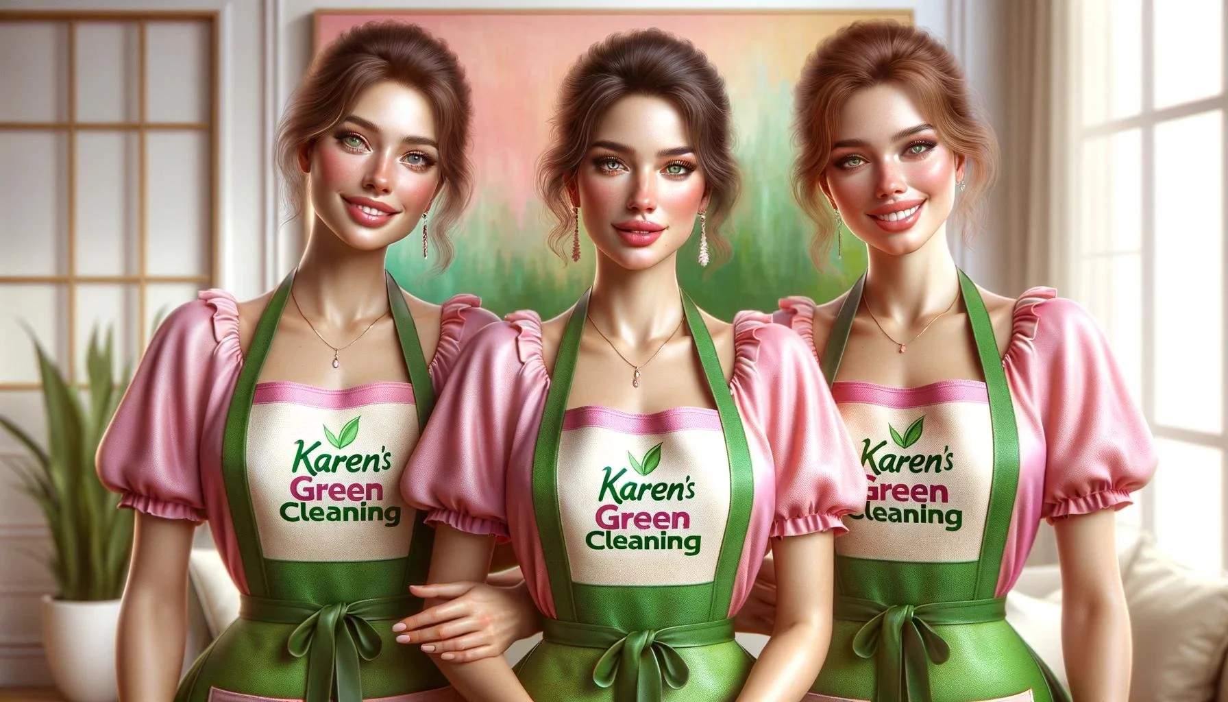 Best Hoarding Cleaning Service In Minneapolis