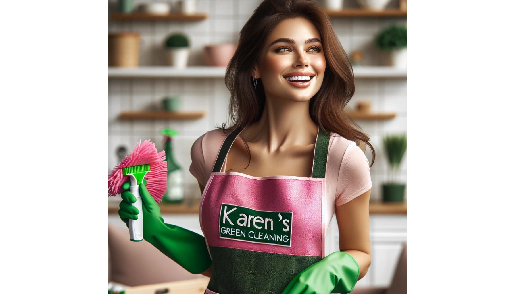 Top Cleaning Tips To Secure Your Rental Deposit