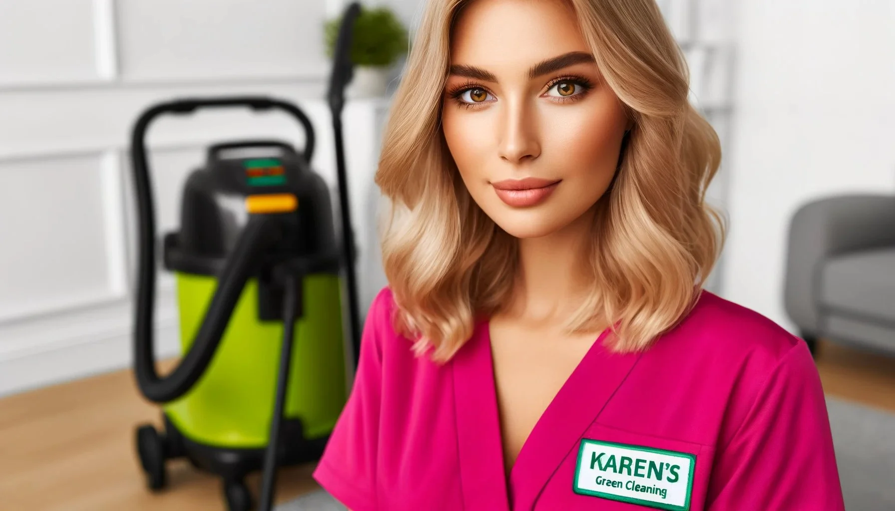 cleaning services st paul karens green cleaning.jpeg