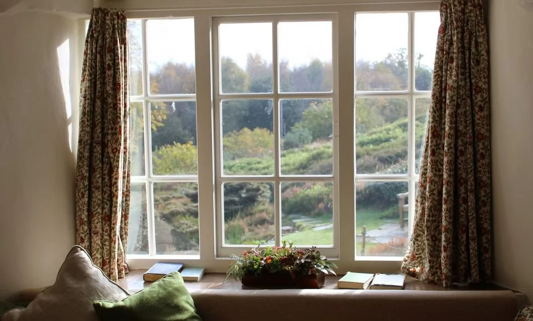 Fly Poop On Window Sill? (Easy Cleaning Guide)