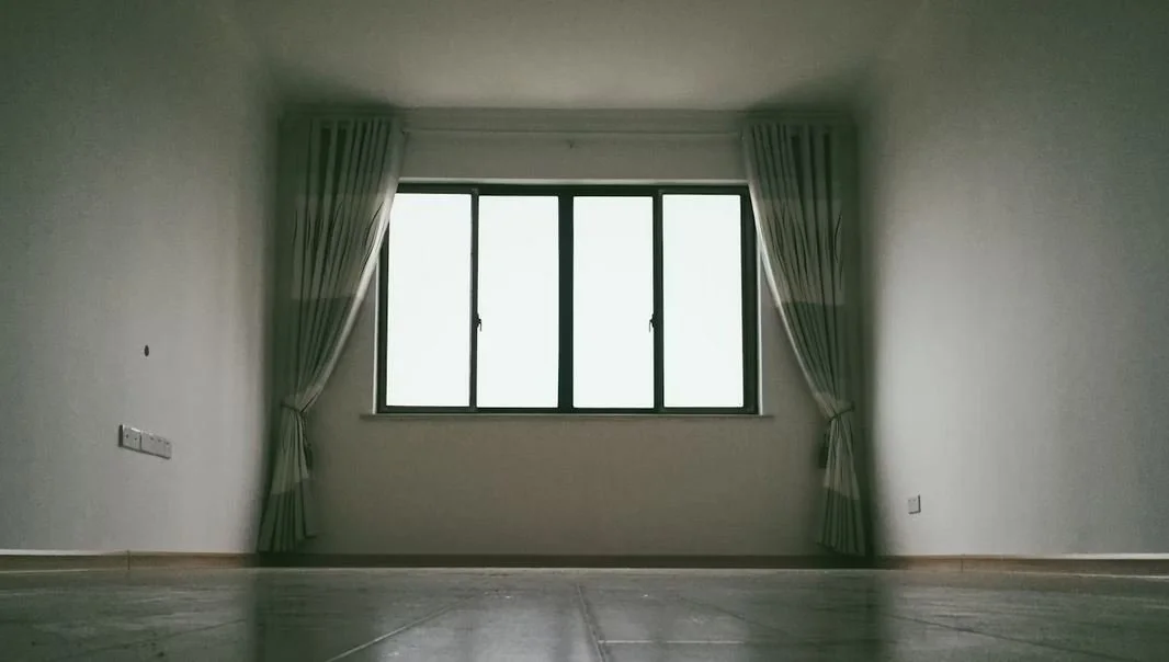 TSP For Window Cleaning (Quick Guide)