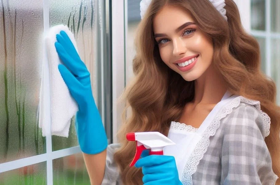 Using Rain-X On House Windows (Pro Guide)