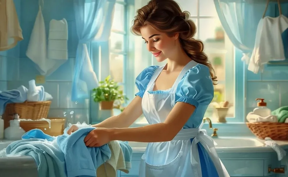 Clorox 2 Vs OxiClean (What Should You Get?)