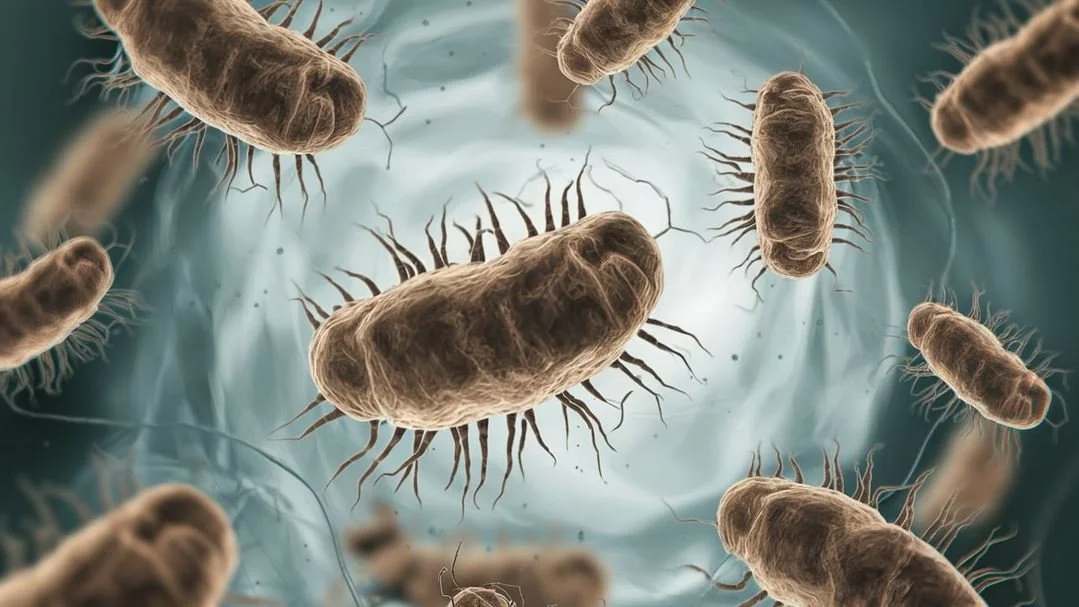 Does Lysol Kill Giardia? (Solved)