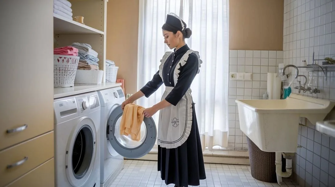 Washing Soda Vs Oxiclean (Which Is Better?)