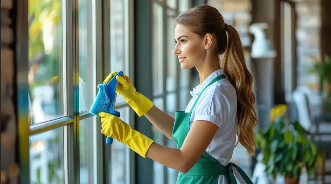 How To Stop Rubber Bleeding (Quick Guide)