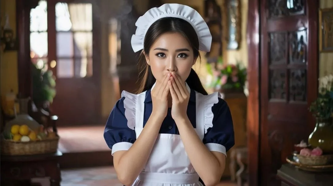 House Smells Like Onions (Here’s Why &amp; What To Do)