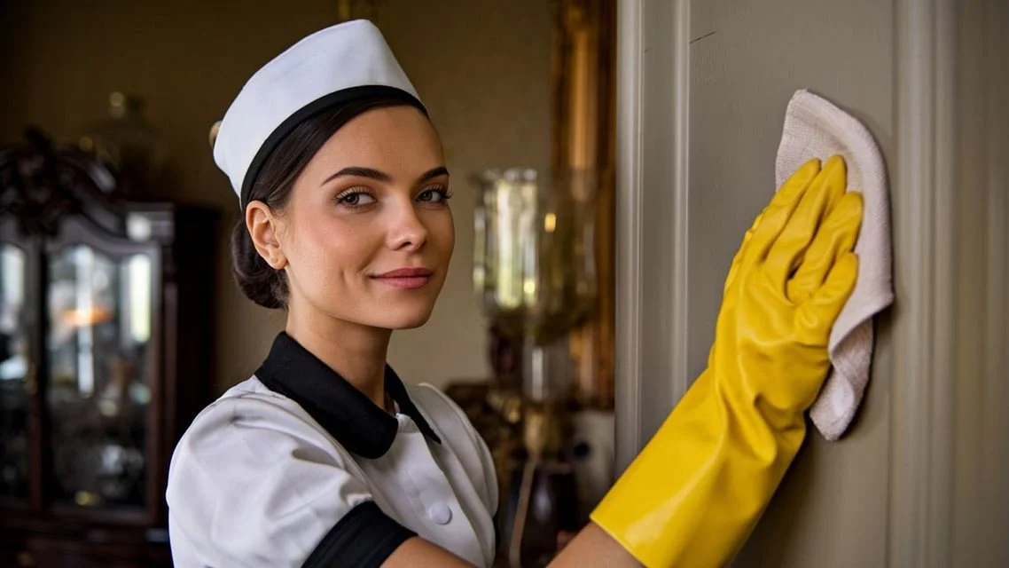 Can You Clean Citristrip With Water? (Explained)