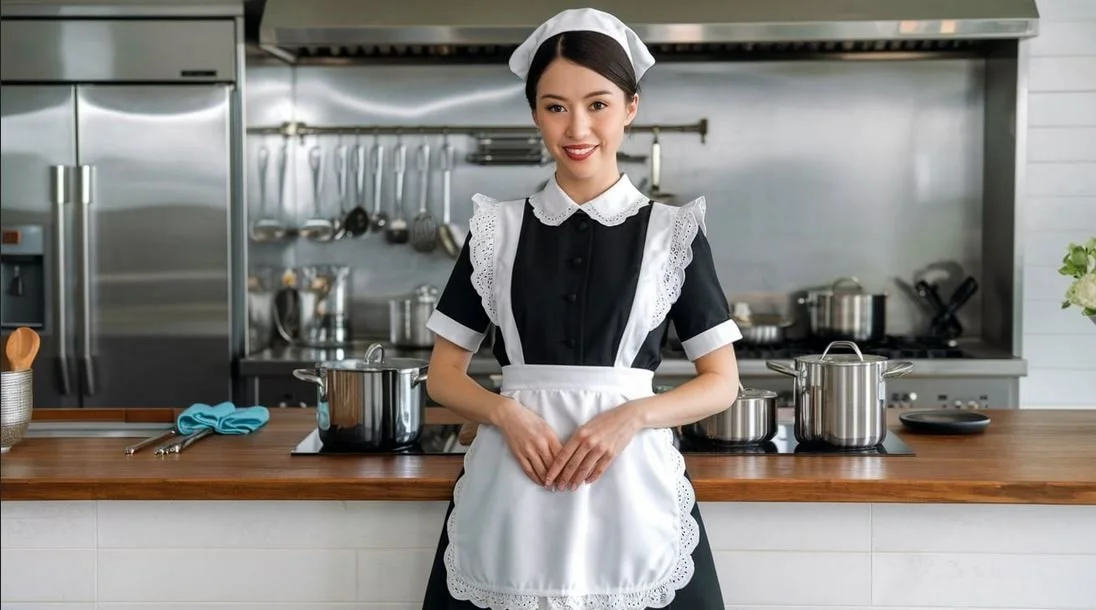 6 Great Steel Wool Alternatives