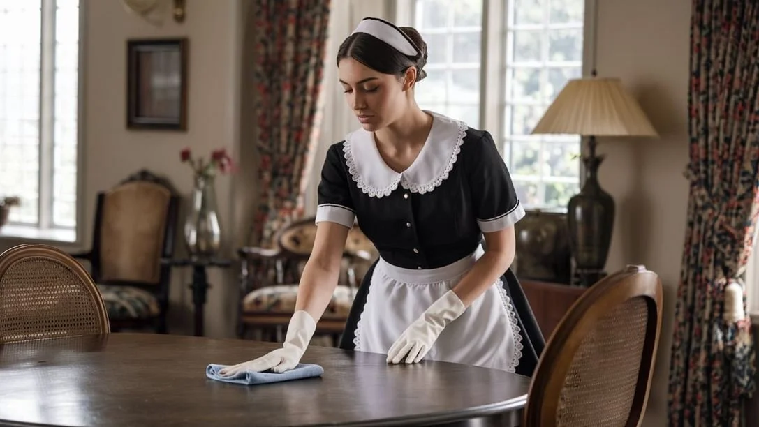 Endust Vs Pledge (What Should I Get?)