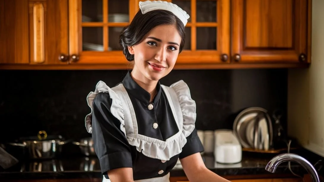 How To Get Rid Of Incense Smell (8 Ways)