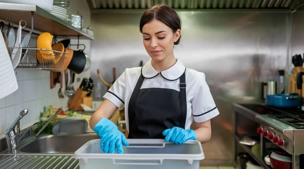 How To Get Onion Smell Out Of Plastic (7 Easy Methods)