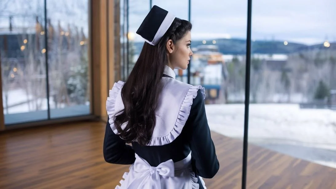 Will A Razor Blade Scratch Glass? (Explained)