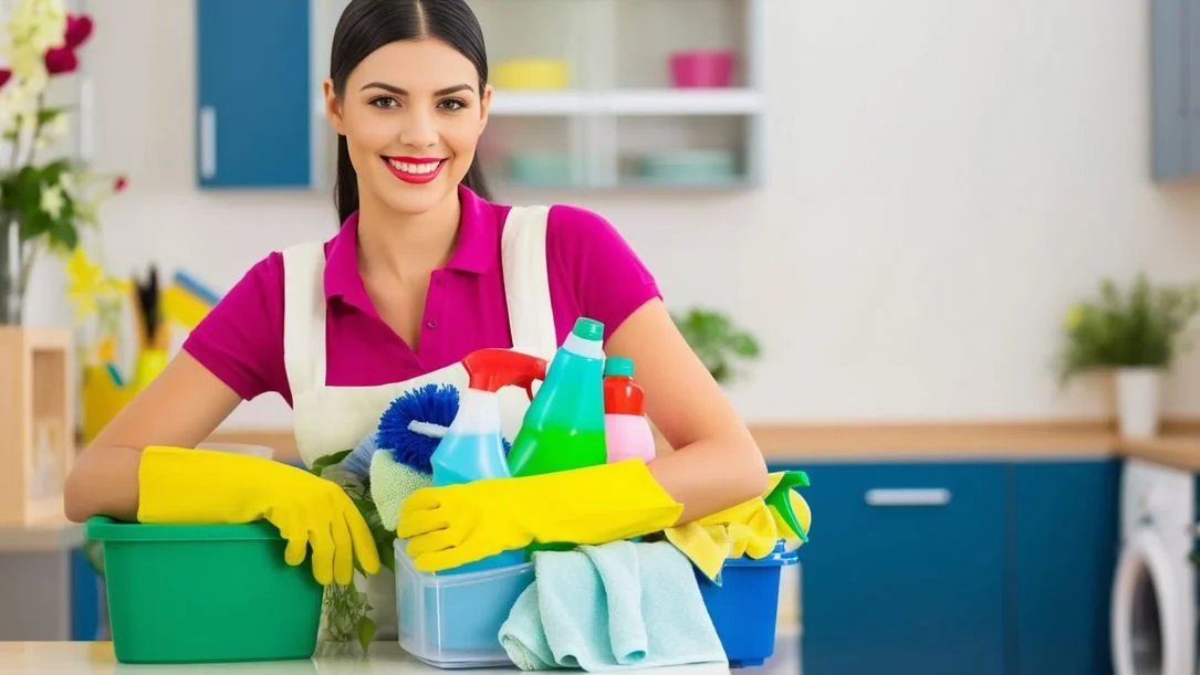 Can You Use CLR On Plastic? (Explained)