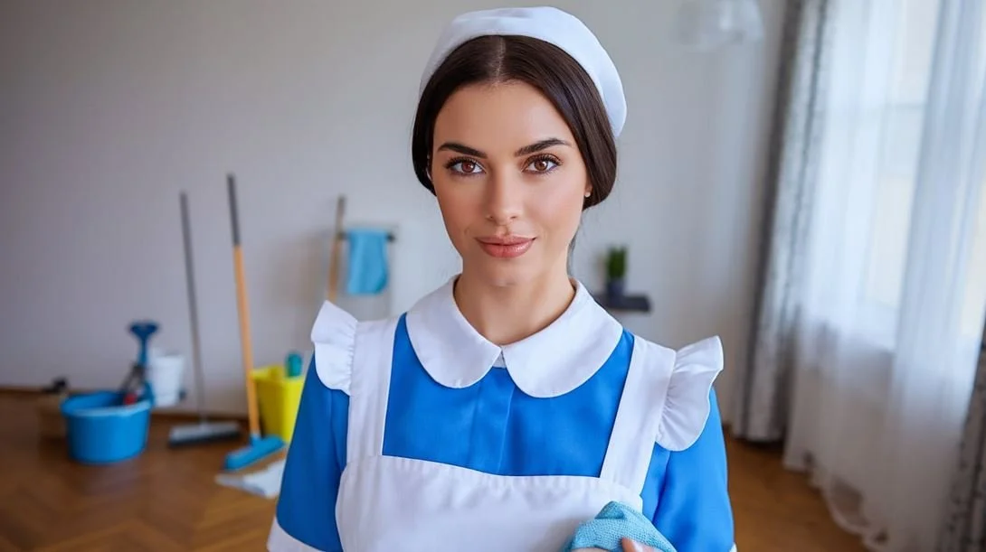 Pine-Sol Vs Mr. Clean (What Should I Get?)