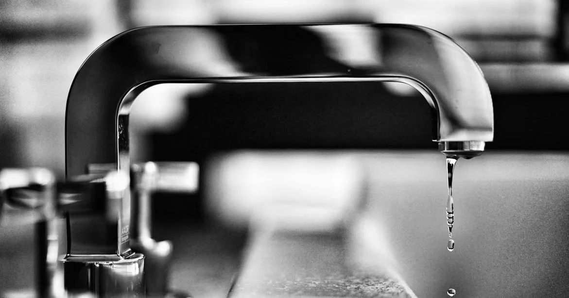 Can Mold Grow on Stainless Steel? (Explained)