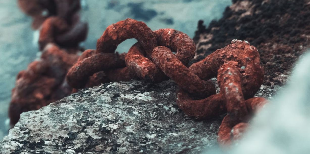 What Should You NOT Use CLR On? (Avoid These Mistakes!)