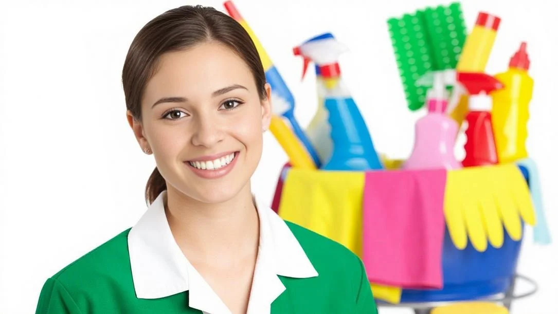 Vinegar Smell In House? (Here's How To Get Rid Of It)