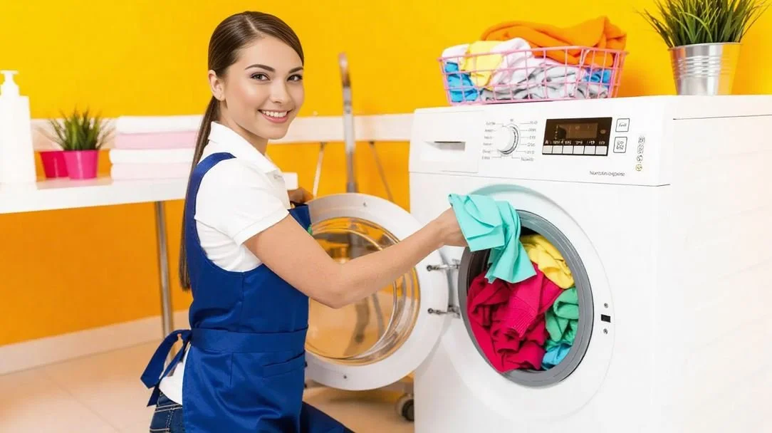 OxiClean Stained My Clothes (Here's Why And What To Do)