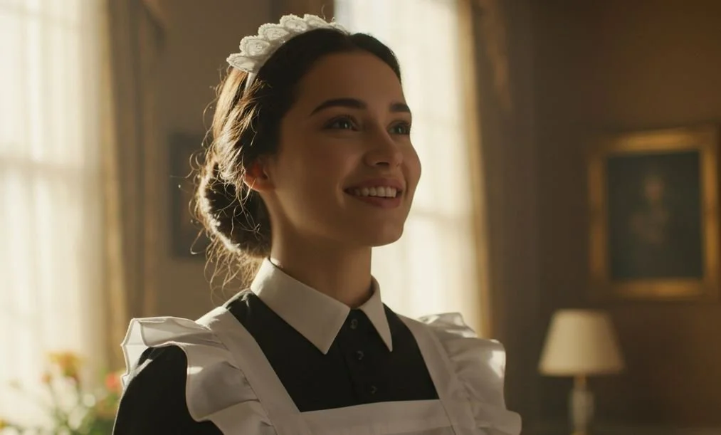 Tineco iFloor 2 Vs 3 (Which One Should I Get?)